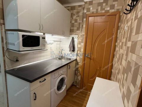 1-komnatnaya-ul-borisa-panina-d-19a фото