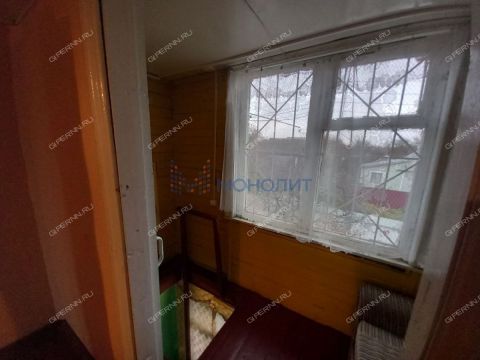 dacha-okskiy-sp-bogorodskiy-municipalnyy-okrug фото