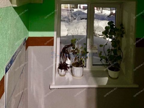 1-komnatnaya-ul-imeni-generala-ivlieva-d-32-k3 фото