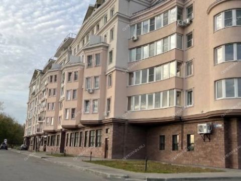 3-komnatnaya-gorod-bor-gorodskoy-okrug-bor фото