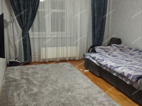 1-komnatnaya-prosp-oktyabrya-d-25 фото