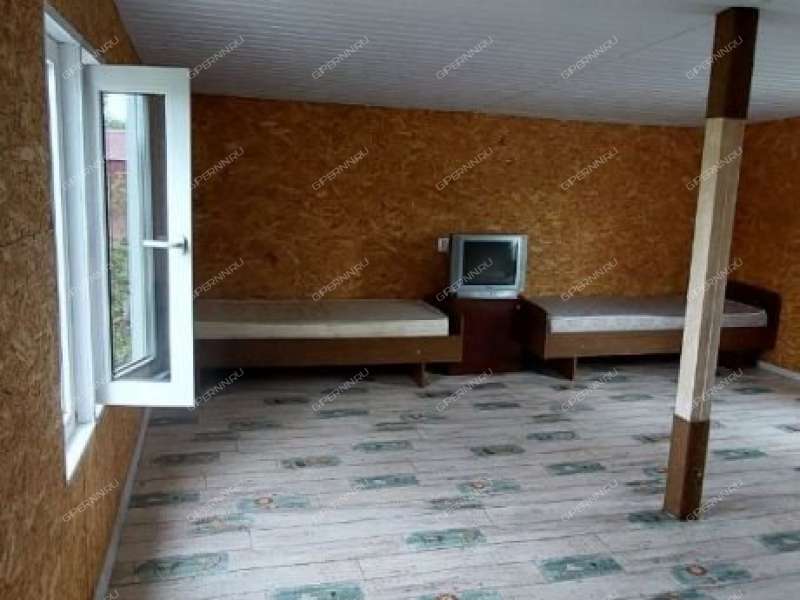 дача на ТСН Стройгаз