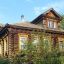 Фото: Ксения Ражева / gipernn.ru