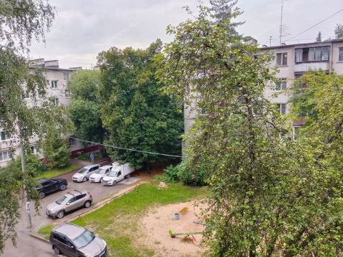 3-komnatnaya-ul-sovetskoy-armii-d-5 фото