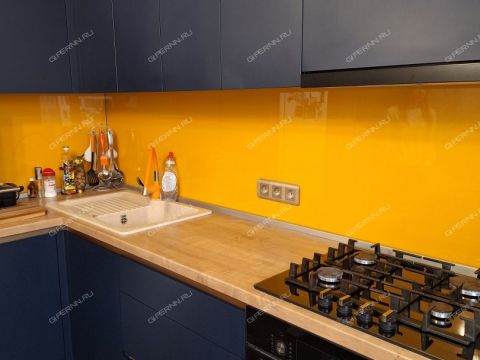 2-komnatnaya-ul-medicinskaya-d-13 фото