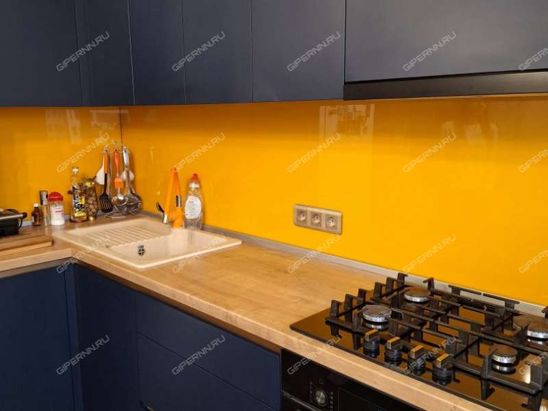 двухкомнатная квартира на Медицинской улице дом 13