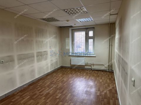 ul-tonkinskaya-d-5 фото