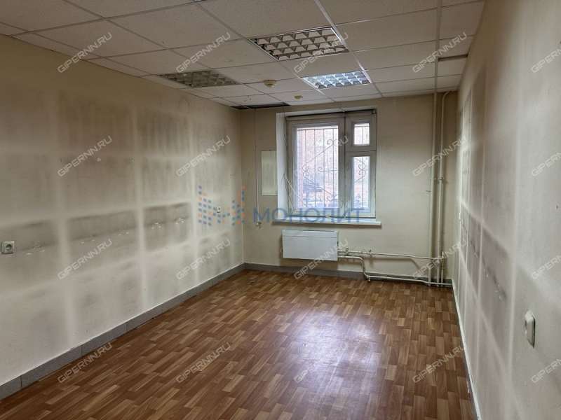 помещение под офис, недвижимость под образовательные учреждения на Тонкинской улице