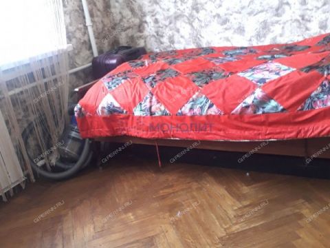 3-komnatnaya-prosp-gagarina-d-110b фото