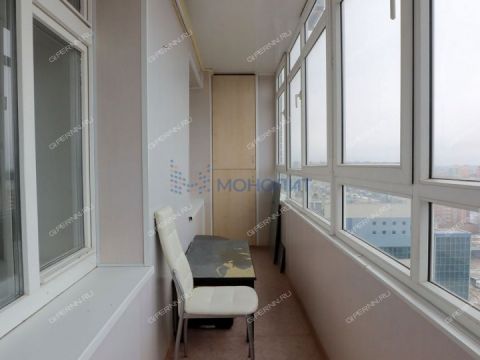 1-komnatnaya-sh-kazanskoe-d-9 фото