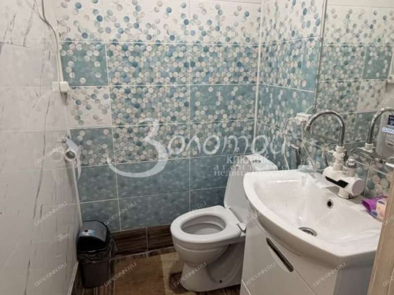 дом на Хмельничное деревня Хмельничное