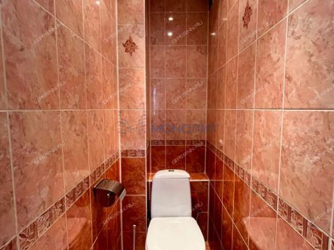 4-komnatnaya-ul-artelnaya-d-13 фото