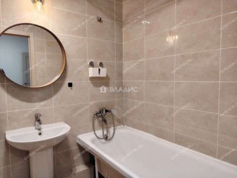 2-komnatnaya-derevnya-ankudinovka-kstovskiy-rayon фото