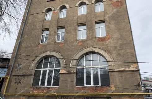Картель почаинская ул 17с нижний новгород фото
