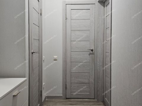 1-komnatnaya-ul-bogdanovicha-d-2-k1 фото