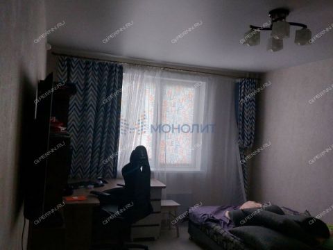 3-komnatnaya-prosp-korablestroiteley-d-52 фото