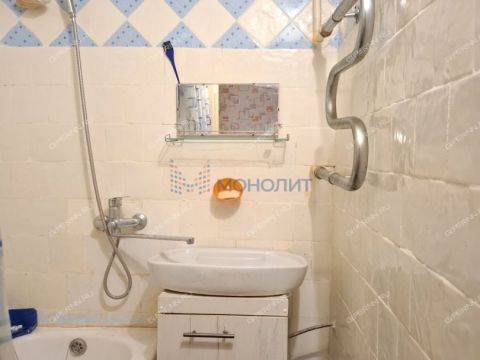 2-komnatnaya-ul-snezhnaya-d-14 фото