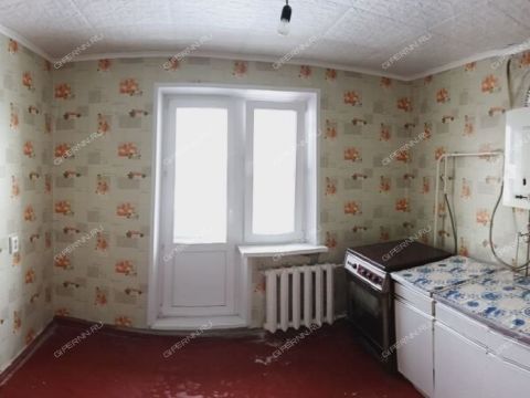 2-komnatnaya-selo-laksha-bogorodskiy-municipalnyy-okrug фото