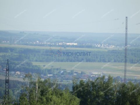 1-komnatnaya-ul-40-let-pobedy-d-4 фото