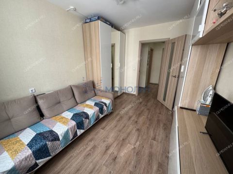 2-komnatnaya-ul-levoberezhnaya-d-4 фото