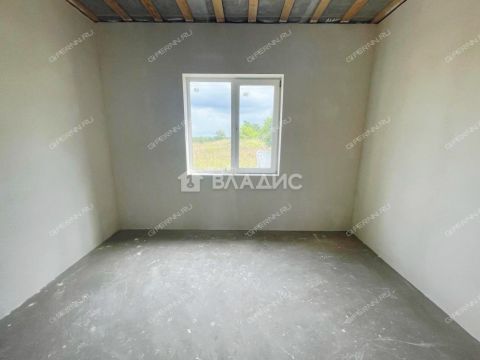 dom-derevnya-studenec-kstovskiy-rayon фото