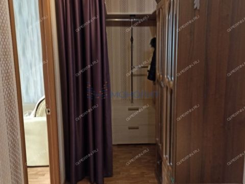 1-komnatnaya-ul-karla-marksa-d-50 фото