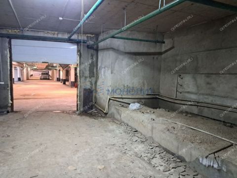 ul-gruzinskaya-d-37a фото