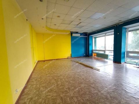poltavskaya-ul-d-11 фото