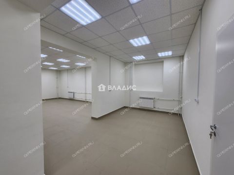 ul-chaadaeva-d-12 фото