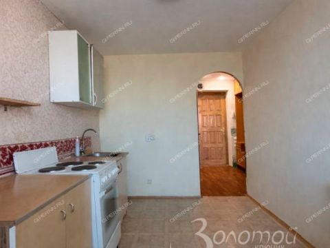 1-komnatnaya-ul-pushkina-d-34g фото