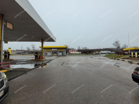 derevnya-opaliha-kstovskiy-rayon фото