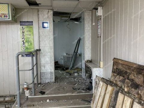 doneckaya-ul-d-4 фото