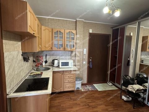 2-komnatnaya-ul-aleksandra-hohlova-d-1 фото