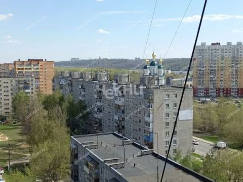 ul-geroya-shnitnikova-d-2 фото