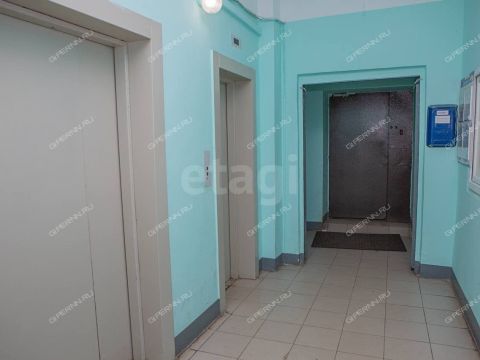 1-komnatnaya-ul-michurina-d-1 фото
