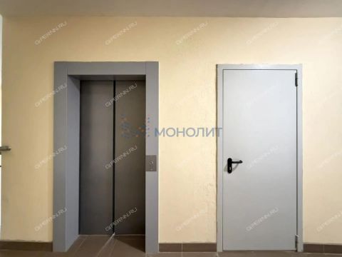 1-komnatnaya-ul-2-ya-dorozhnaya-d-3 фото