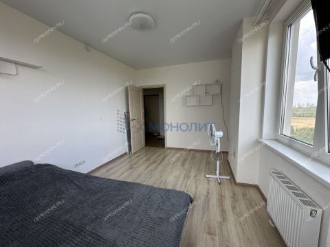 1-komnatnaya-derevnya-ankudinovka-kstovskiy-rayon фото