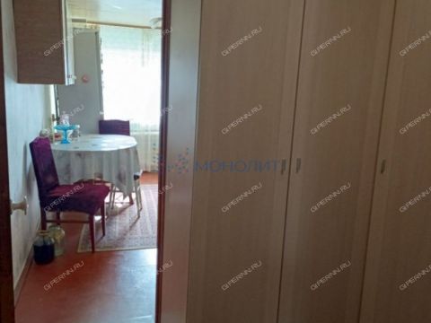 dom-poselok-zheleznodorozhnyy-sitnikovskiy-selsovet-gorodskoy-okrug-bor фото