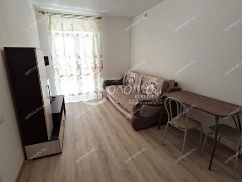 1-komnatnaya-ankudinovka-kstovskiy-rayon фото