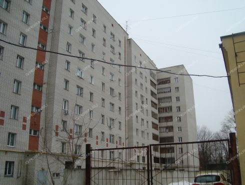 ul-arhitekturnaya-6 фото