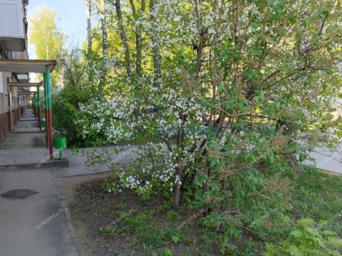 2-komnatnaya-ul-dyakonova-d-40-k1 фото