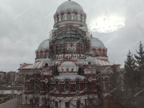 ul-shherbakova-d-17 фото