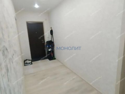 3-komnatnaya-b-r-yuzhnyy-d-1 фото