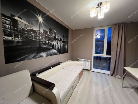 2-komnatnaya-kultura-sp-kstovskiy-rayon фото