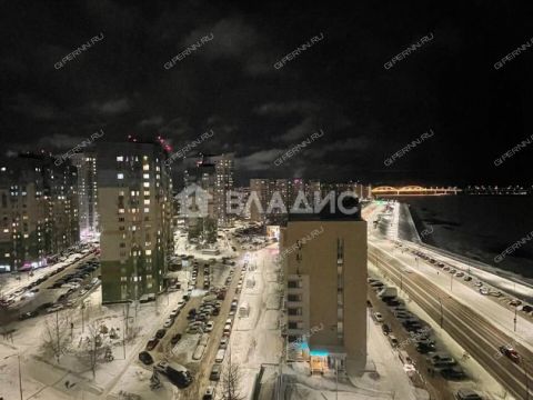 1-komnatnaya-nab-volzhskaya-d-19 фото