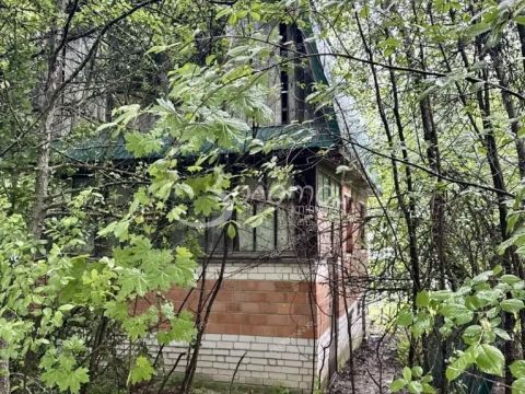 dacha-st-teplaya-gora-teplaya-gora фото