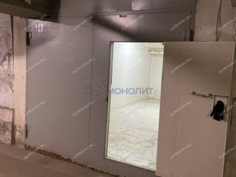 garazh-ul-tonkinskaya-d-5 фото