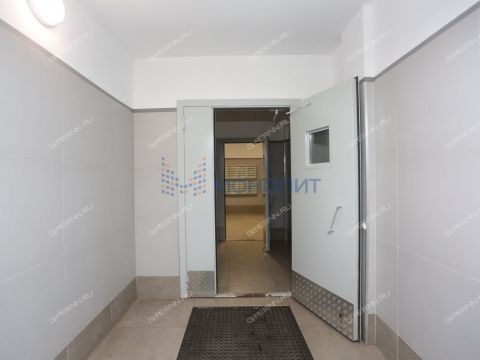 1-komnatnaya-nab-volzhskaya-d-17 фото