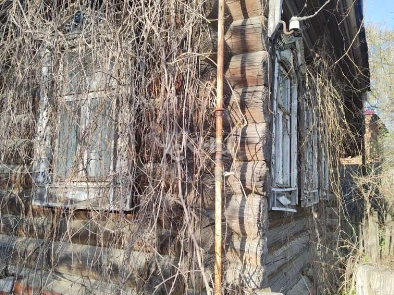 земельный участок 25 соток Центральная улица село Львово