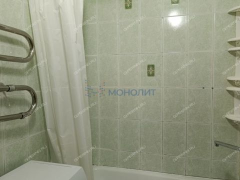 2-komnatnaya-ul-lesnoy-gorodok-d-4a фото